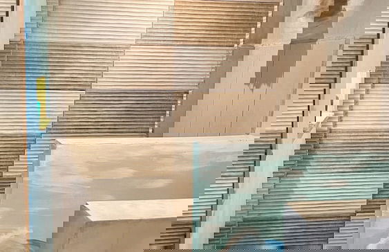 SHANTI SURF CAMP - Photo 31