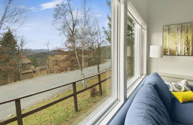 41 Summit Condo Near Mountain Shuttle by RedAwning - Foto 47