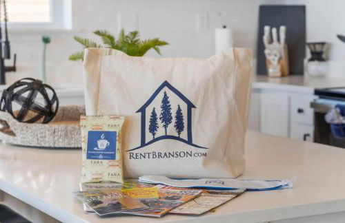 Laketopia Lodge - Foto 34