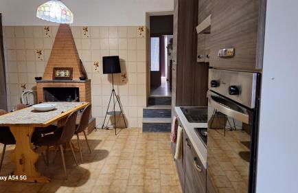 Casa bolsena - Foto 21