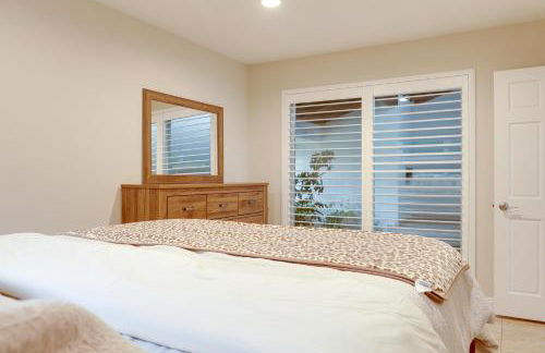 2 Mi to Promenade at Westlake Mtn-View Haven! - Foto 22