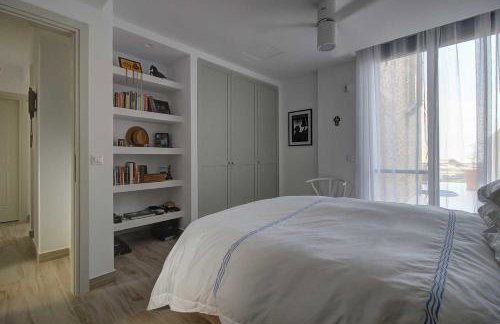 Villa Simera, with pool & great view - Foto 28