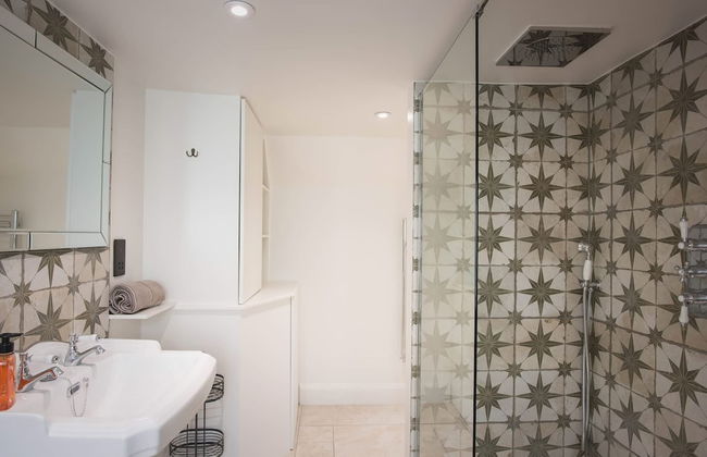 Host Stay Baker s Loft - Foto 16