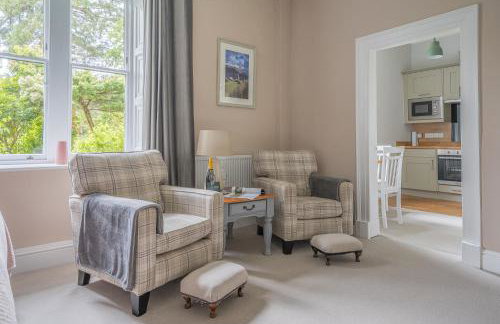 Bethby Beck Apartment Keswick at The Lairbeck - Foto 2