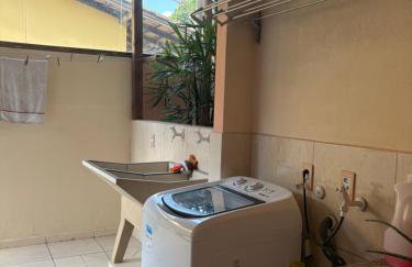 Espaço vovô Wilson - Photo 4