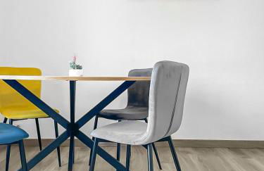 L'Échappée du Mans - Photo 10