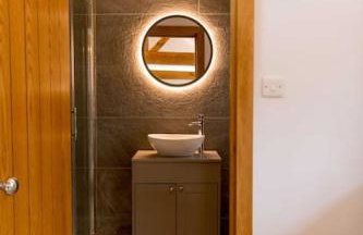 Peaceful Hideaway in South Downs - Foto 51