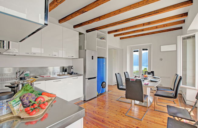 Mirador Del Lago - Foto 11