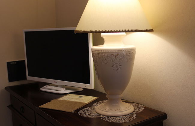 Masseria Pagani - Foto 25