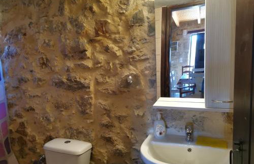 Stone Mansion of 1890 - Foto 23