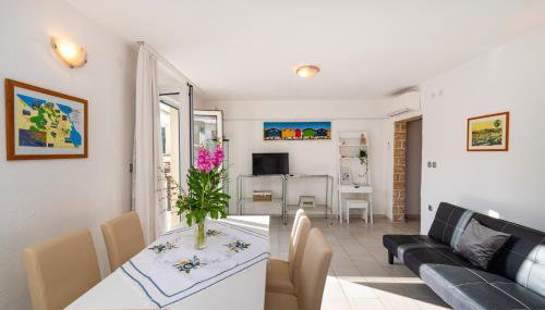 Apartment Mili - Foto 4