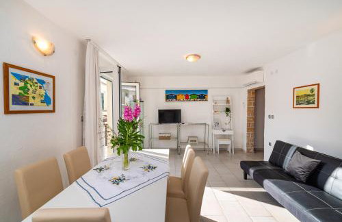 Apartment Mili - Foto 4