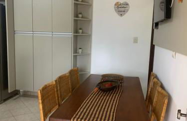 Casa em Ilhabela - Próxima à Praia do Curral - Foto 15