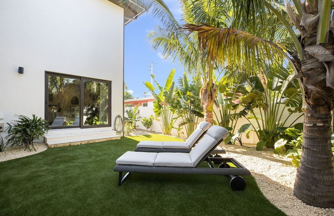 Sizzling Summer Rates at Surf Side Beach House GULF VIEWS Elevator (Beach Retreats) - Foto 42