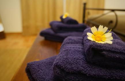 Villa Ginevra - Foto 7