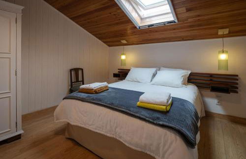 Quinta de São Caetano - São Miguel Açores - Photo 53