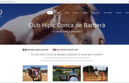 La Calma Montblanc Prenafeta - Photo 69