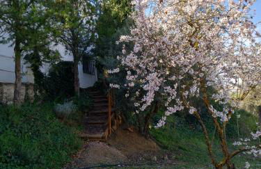 Casa La Liebrecilla - Foto 40