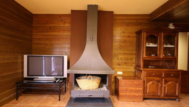 Apartaments Piteus Casa Dionís - Foto 2, Immagine principale