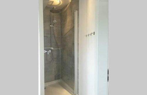 Villa Pries - Foto 16