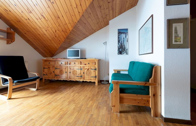 Italianway - Forni 7 - Foto 47