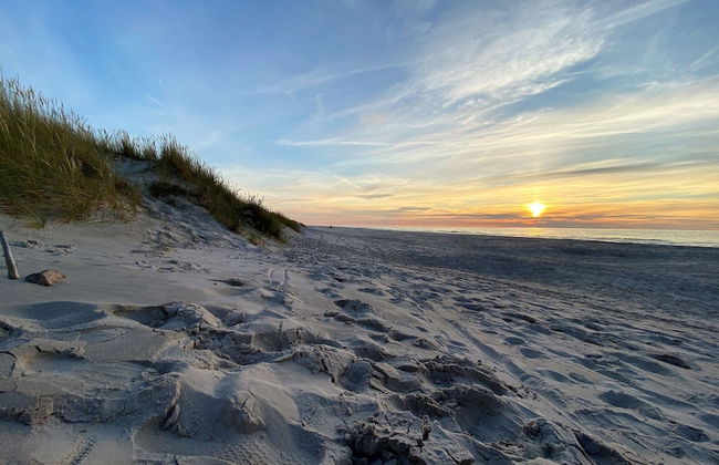 Holiday Home in Poland Near Baltic Beach - Photo 27