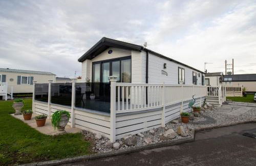 Starlings Nest at Hamilton Lodge - Photo 6