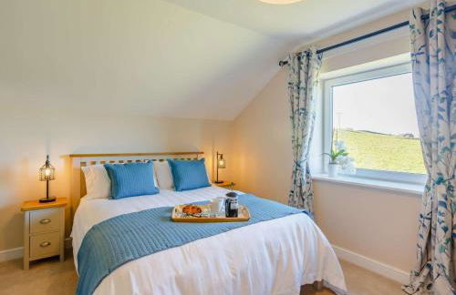 2 Bed in Keighley oc-85669 - Foto 7