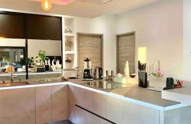 Maison avec piscine - Foto 17