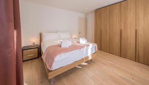 Appartamento Dolomiti Dream 1 - Foto 4