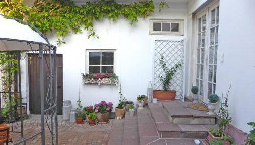 Stilvoll Urlaub machen! - Foto 3