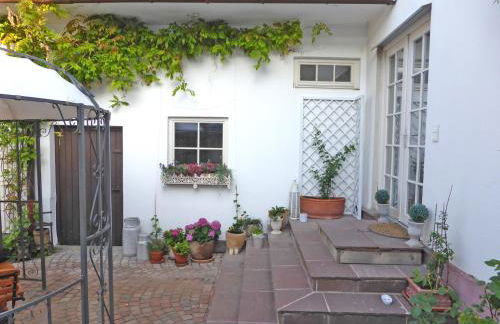 Stilvoll Urlaub machen! - Foto 3