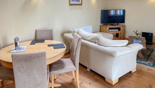 Stevannah - E5287 - Photo 5