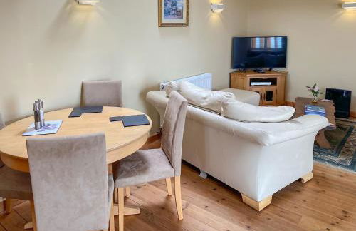 Stevannah - E5287 - Foto 5