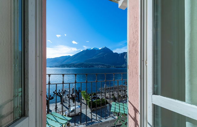 Lakefront Retreat by Wonderful Italy - Foto 39