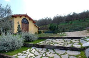 Agriturismo Fiordaliso - Photo 6