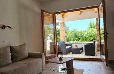 Holiday homes Sintija - Foto 63
