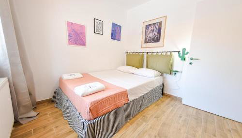 Mazi Rooms z - Foto 5