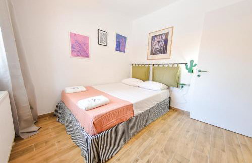 Mazi Rooms z - Foto 5