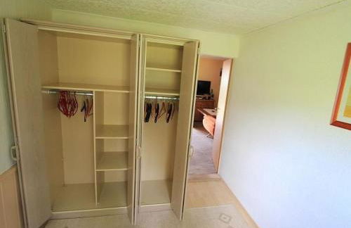 Holiday Home Männel by Interhome - Foto 10