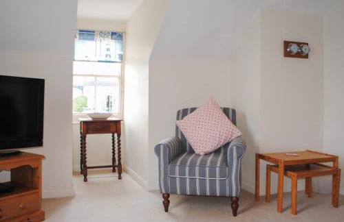 7 Glenthorne House - Foto 7