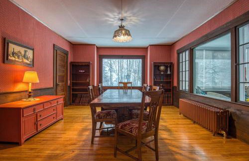 The Greenfield - Foto 15