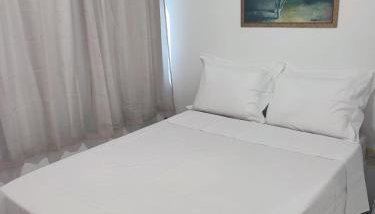 Studio Urbano - ótima localização com garagem - Foto 5