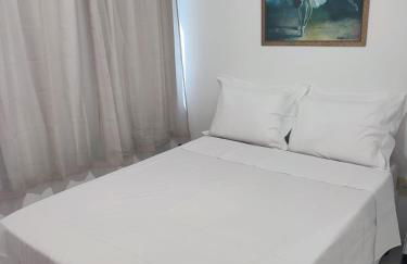 Studio Urbano - ótima localização com garagem - Foto 5