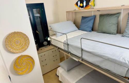 Blue Maison by Jdvacanze - Foto 77