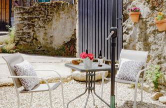 El Naturalista - Los sitios de aravalle - Foto 32