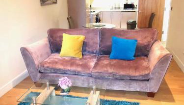 Cutlass Court Apartments by Comfort Zone - Foto 3