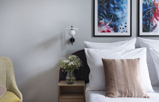 Numa Berlin Novela - Photo 32