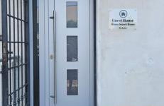 Guest House Home Sweet Home - Photo 5