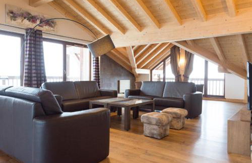 Résidence Koh-I Nor by Les Etincelles - Foto 30